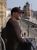 Hudozhnik Sergej (sserov) - Livemaster - handmade
