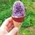 Alexander_rofa - Livemaster - handmade