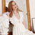 Only_you_byElena - Livemaster - handmade