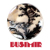 Busimir. Nastasya - Livemaster - handmade