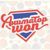 Animator - Shop - Livemaster - handmade