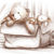 Irina Mochalova - Livemaster - handmade