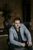 Konstantin - Livemaster - handmade
