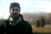 Aleksandr Runov - Livemaster - handmade