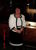 ALLA   Odezhda dlya kukol. - Livemaster - handmade