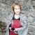 Nataliya (12enotov) - Livemaster - handmade