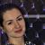 alena harchenko - Livemaster - handmade