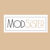 ModSister/ modsisters - Ярмарка Мастеров - ручная работа, handmade