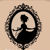 Yuliya Loboda - Livemaster - handmade