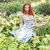 Katrin Lukashuk - Livemaster - handmade