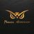 Marik Leather Craft - Livemaster - handmade