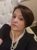 Elena Perelygina - Livemaster - handmade
