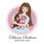 Dibrova Cvetlana (plushfriend) - Livemaster - handmade