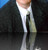Kabanov Oleg - Livemaster - handmade