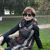 OlgaBeresnevA - Livemaster - handmade
