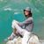 Yuliya,tvorcheskaya masterskaya 2WarronY - Livemaster - handmade