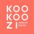 KOOKOOZI design yuvelirnyj dizajn  (kookoozi) - Ярмарка Мастеров - ручная работа, handmade