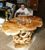 Aleksandr hmel - Livemaster - handmade