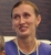 Alena Mashentseva (lyeka) - Ярмарка Мастеров - ручная работа, handmade