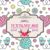 Textilniy-mir (Yulya) - Livemaster - handmade