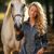 Anastasiya - Livemaster - handmade