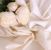 Cotton for you1 - Livemaster - handmade