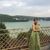 Yuliya - Livemaster - handmade