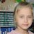 Tkani Sofi teks g.Moskva, - Livemaster - handmade