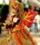 Marina Posohova (mirkrasoti) - Livemaster - handmade
