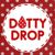 Nataliya Gamayunova (dottydrop) - Ярмарка Мастеров - ручная работа, handmade