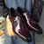 SHOES&BAGS - Ярмарка Мастеров - ручная работа, handmade