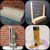 Tanner's tool - Ярмарка Мастеров - ручная работа, handmade