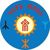 Remeslennoe sodruzhestvo ChUR MENYa - Livemaster - handmade