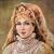Tanya - Ярмарка Мастеров - ручная работа, handmade