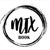 Razemnye pruzhiny mix_book - Livemaster - handmade