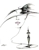 tamara K - Livemaster - handmade