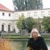 Katerina Novikova - Livemaster - handmade