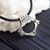 Kurnosov - Livemaster - handmade