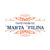 Marta Filina - Livemaster - handmade