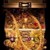 Sunduchok mastera (Sunduchok) - Livemaster - handmade