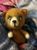 Nataliya - Livemaster - handmade