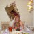 Lyudmila - Livemaster - handmade