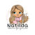 Dolls by Natilda - Ярмарка Мастеров - ручная работа, handmade