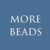 More beads - Livemaster - handmade
