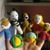 Nadezhda - Livemaster - handmade