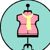 _doll_couture - Ярмарка Мастеров - ручная работа, handmade