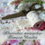 Natalya Isaeva - Livemaster - handmade