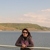 Gulnaz Cultanova - Livemaster - handmade