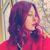 Olga Korotkova - Livemaster - handmade