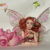 Stepina Lyudmila kukly i miniatyura - Livemaster - handmade